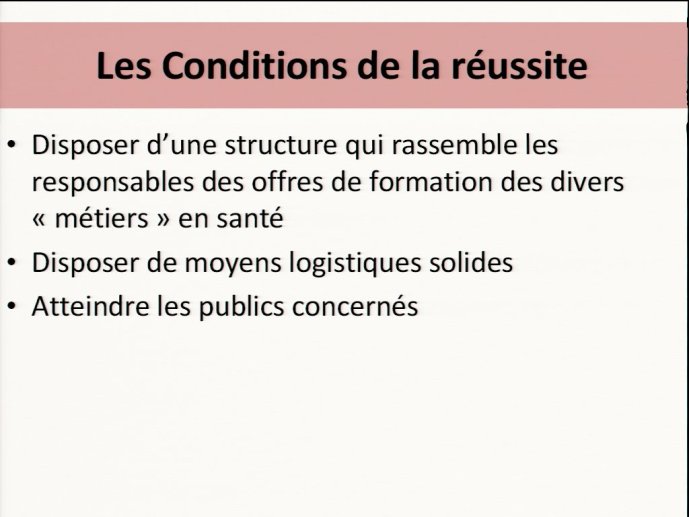 slide_0019_full