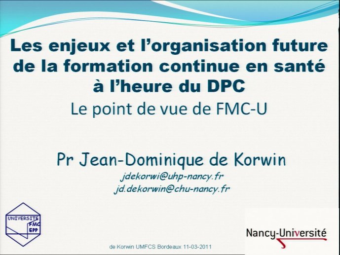slide_0001_full