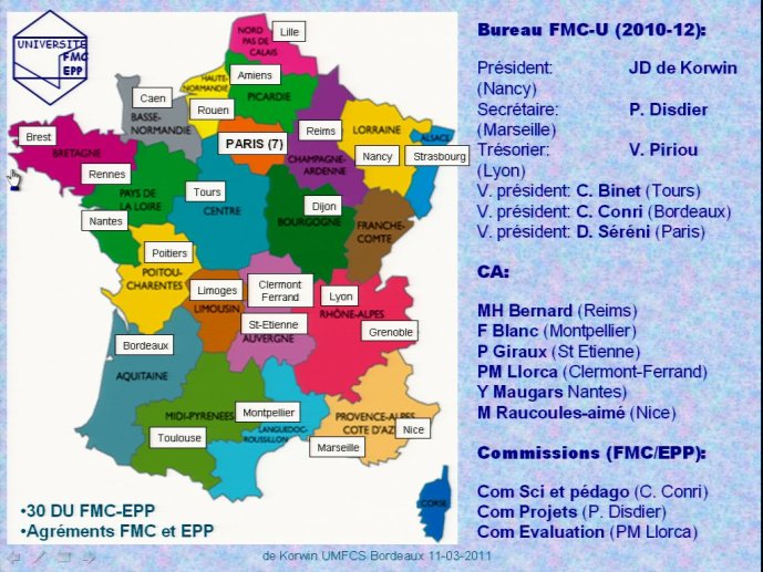 slide_0002_full