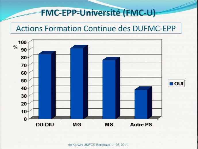 slide_0003_full