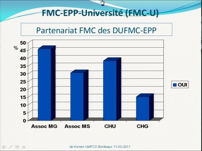 slide_0004_full