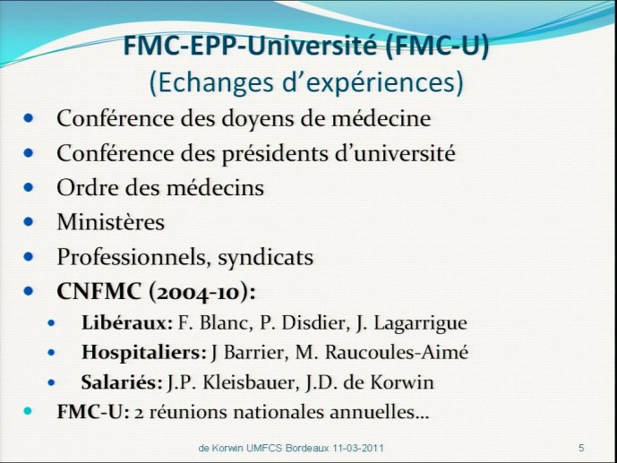 slide_0005_full