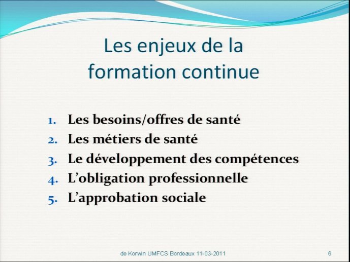 slide_0006_full