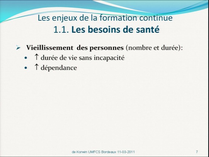 slide_0007_full
