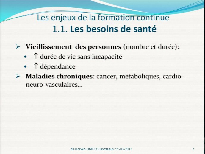 slide_0008_full