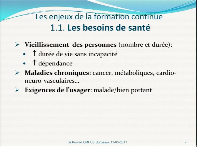 slide_0009_full