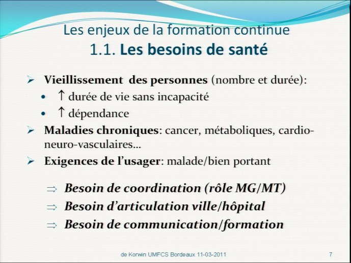 slide_0010_full