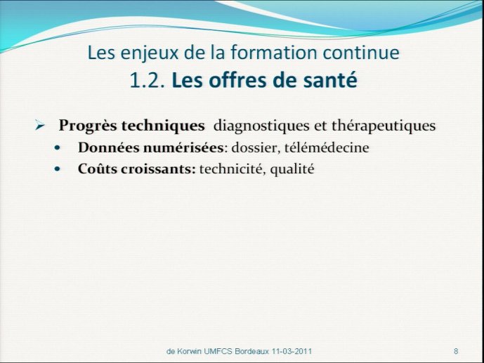 slide_0011_full