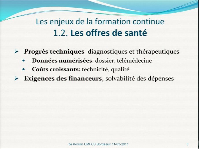 slide_0012_full
