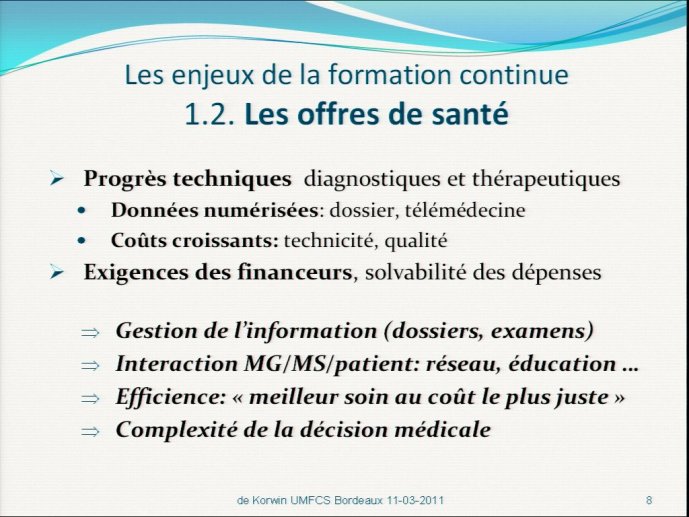 slide_0013_full