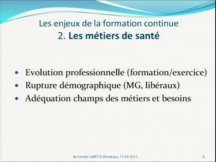 slide_0014_full
