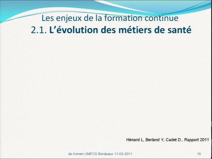 slide_0015_full