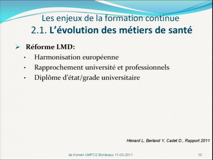 slide_0016_full