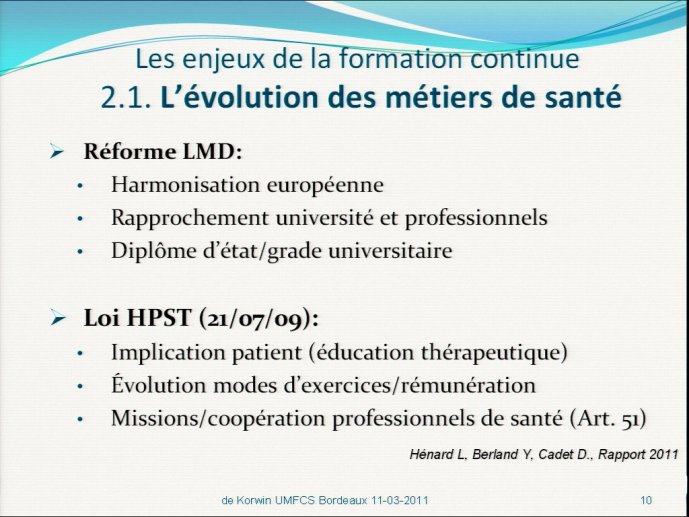slide_0017_full