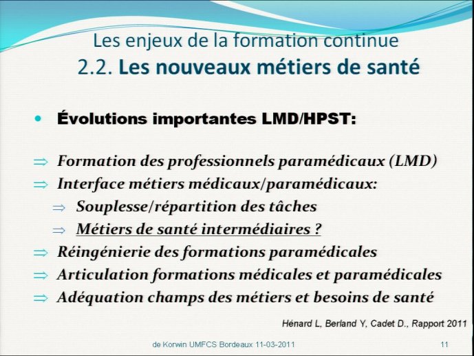 slide_0018_full