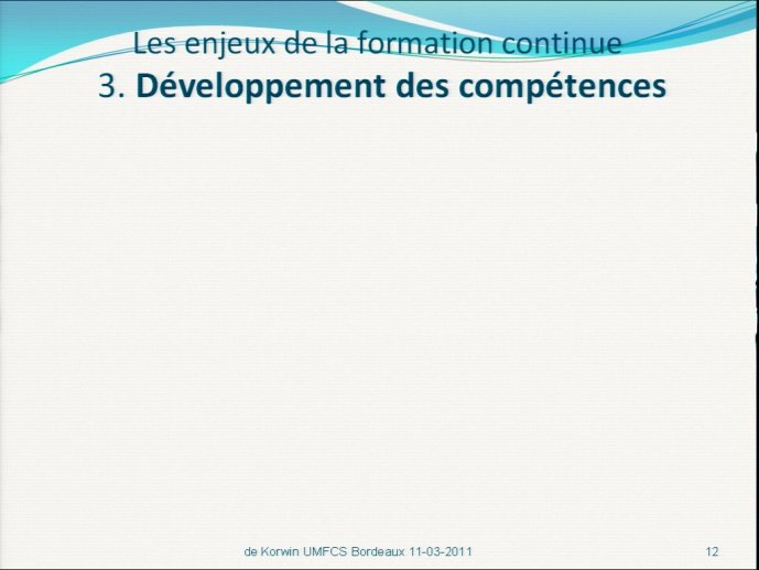slide_0019_full