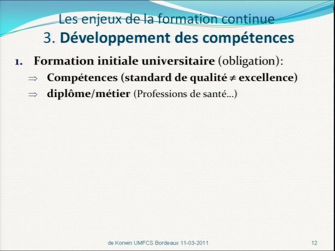 slide_0020_full