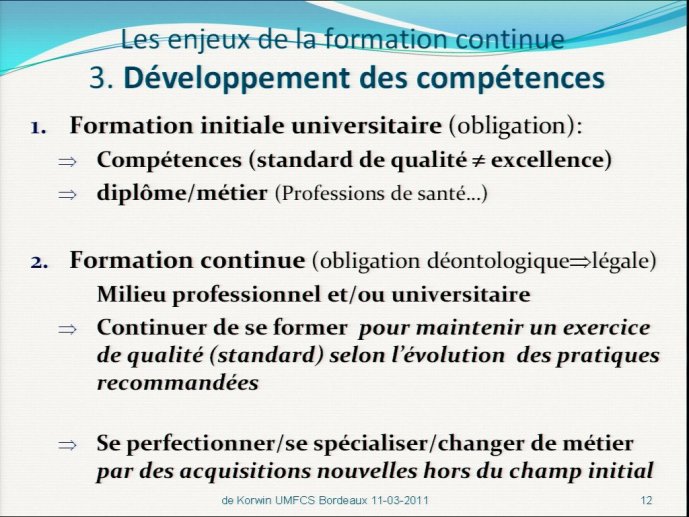 slide_0021_full