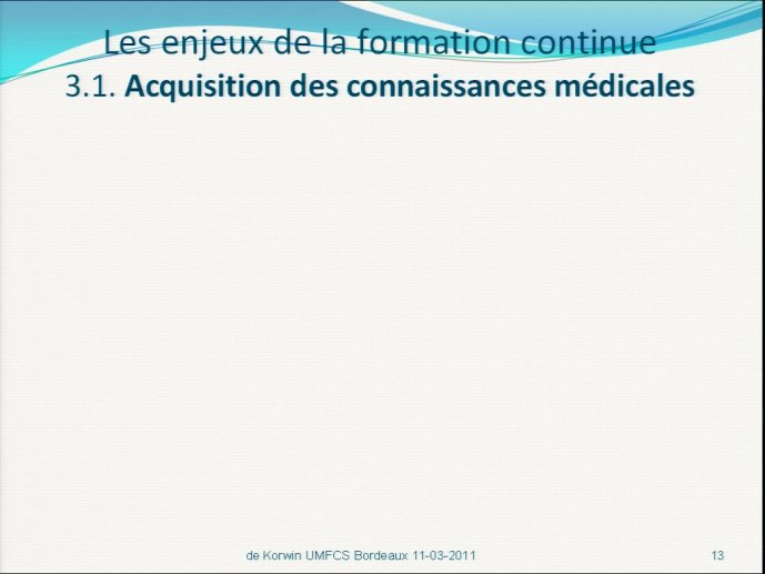 slide_0022_full