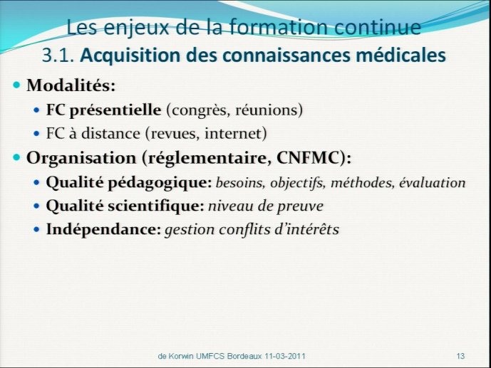 slide_0024_full