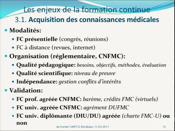 slide_0025_full