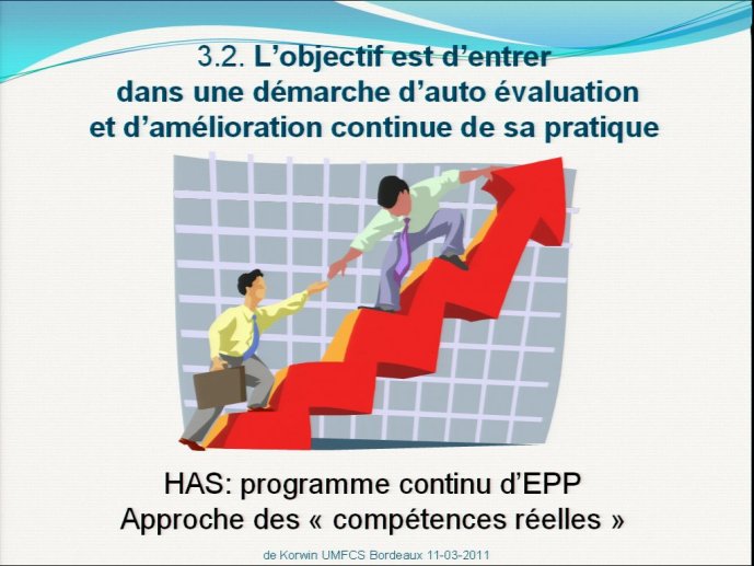 slide_0026_full