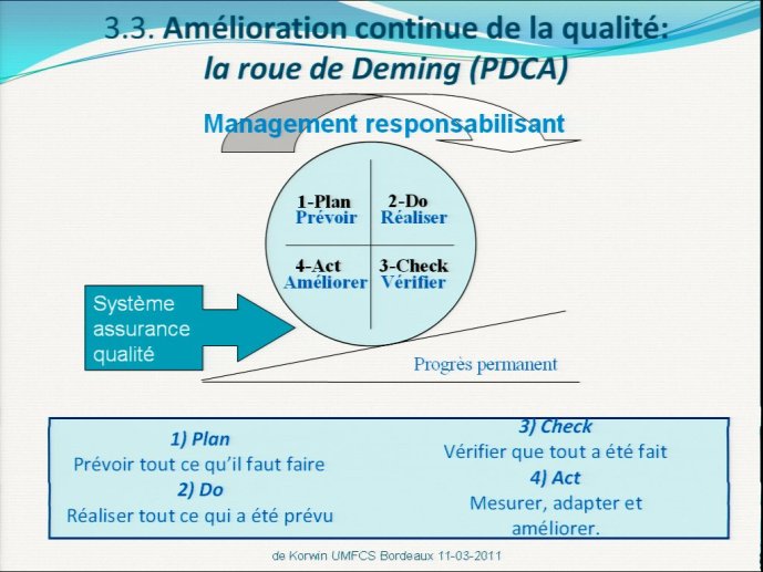 slide_0027_full