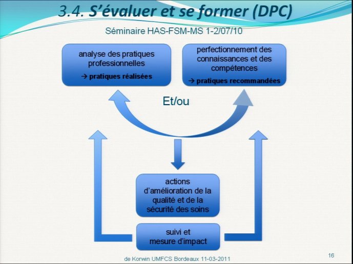 slide_0028_full