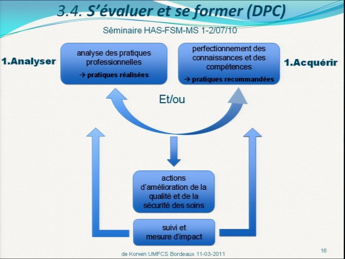 slide_0029_full