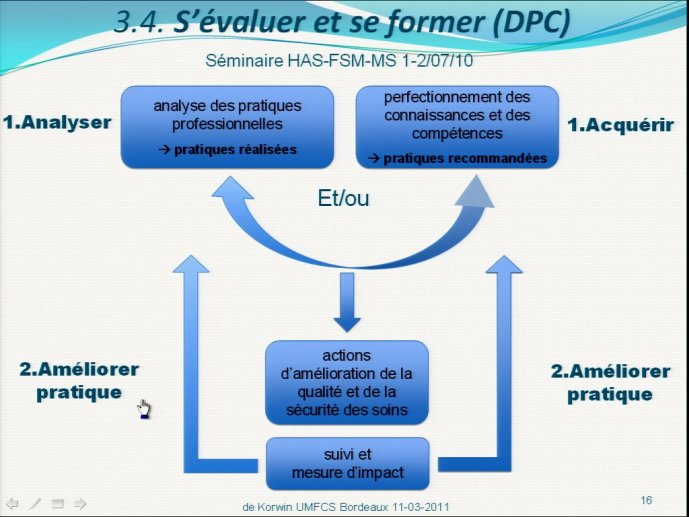 slide_0030_full