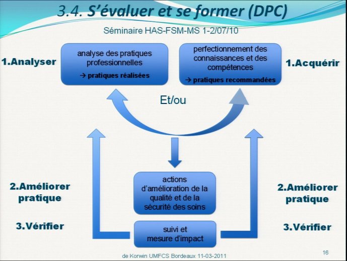 slide_0031_full
