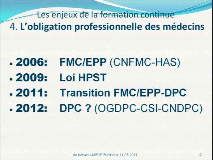 slide_0032_full