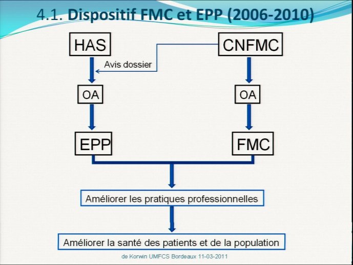 slide_0033_full