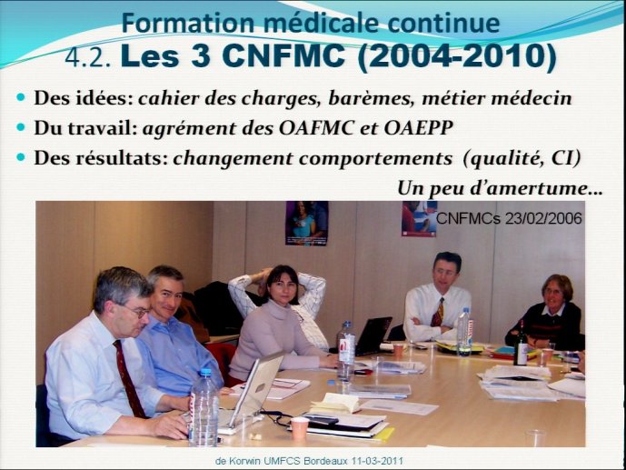 slide_0034_full