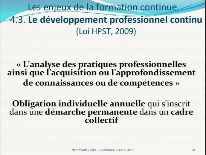 slide_0035_full