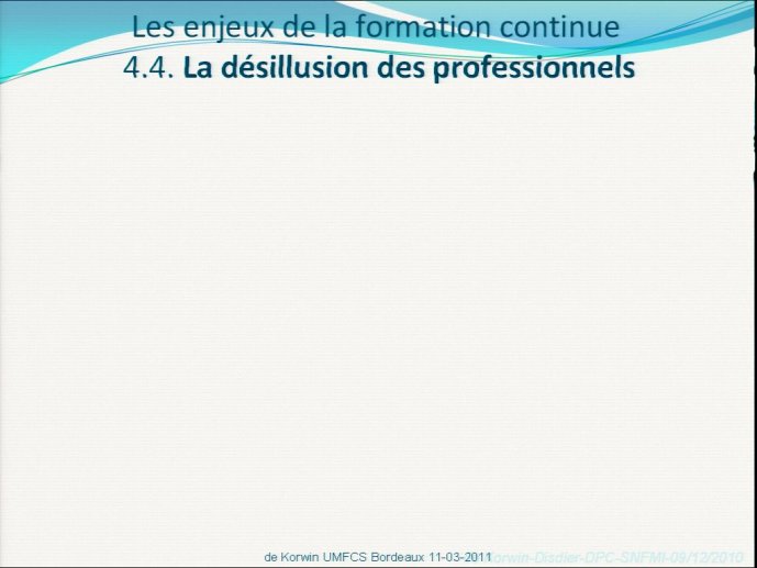 slide_0036_full