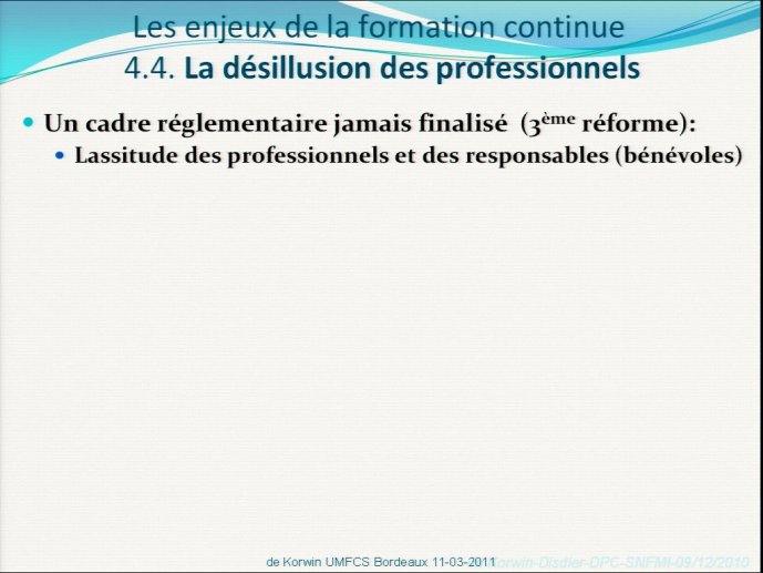 slide_0037_full