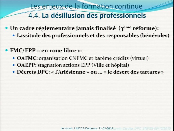 slide_0038_full
