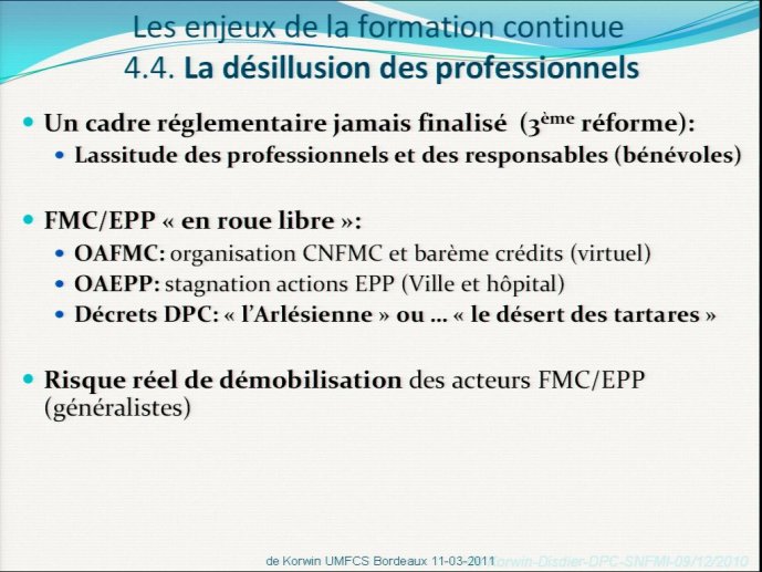 slide_0039_full