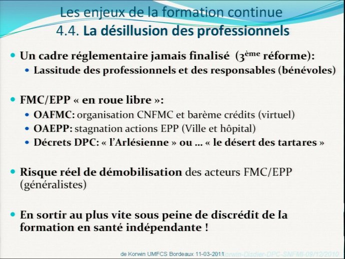 slide_0040_full