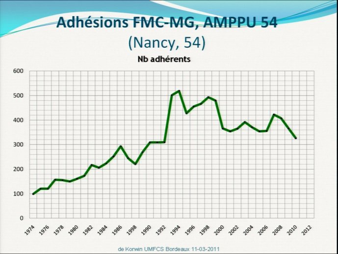 slide_0041_full