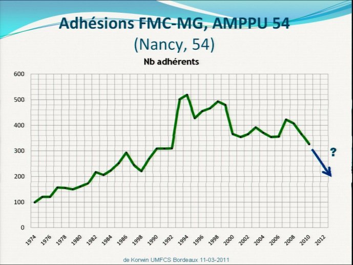 slide_0042_full