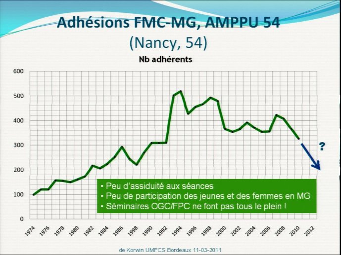slide_0043_full