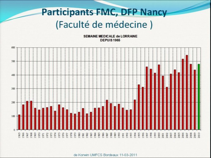 slide_0044_full