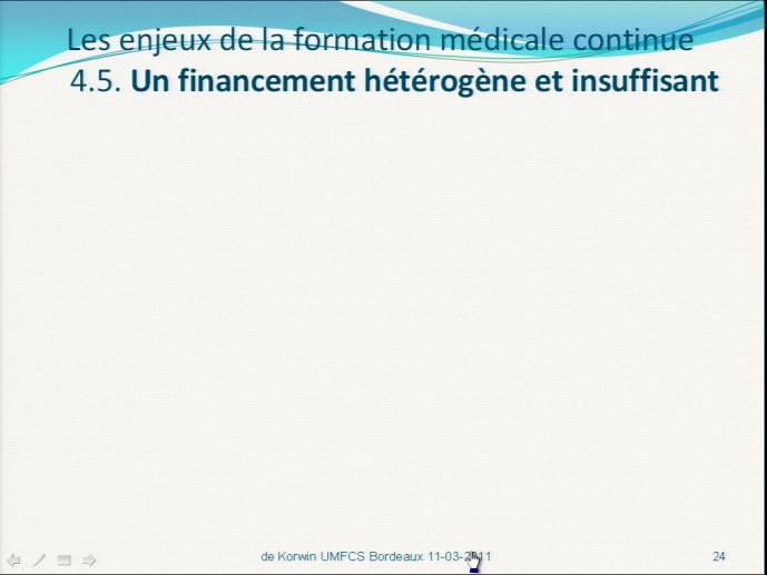 slide_0046_full
