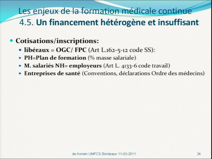 slide_0047_full