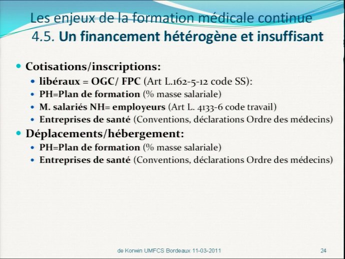 slide_0048_full