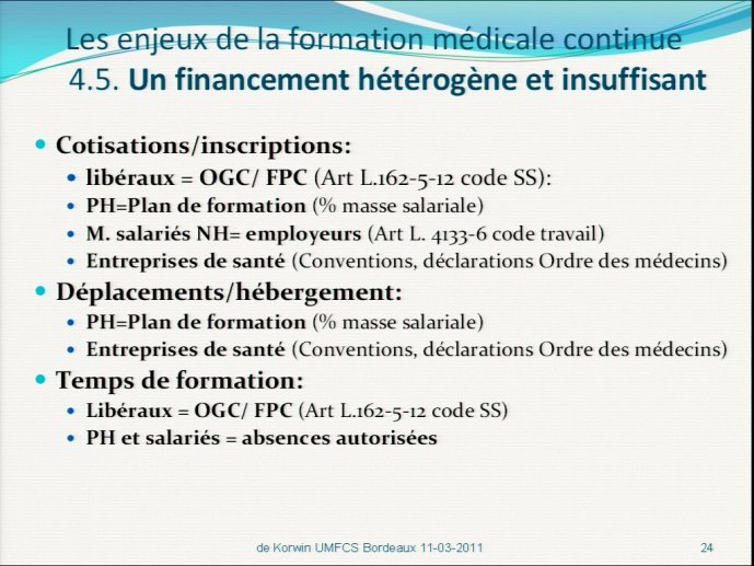 slide_0049_full