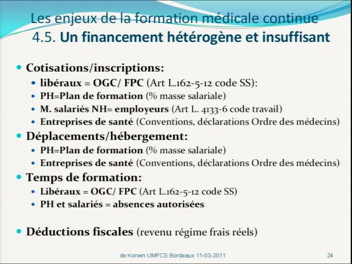 slide_0050_full