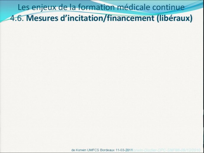 slide_0051_full